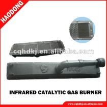 Infrared Catalytic Gas Oven heater (HD262)