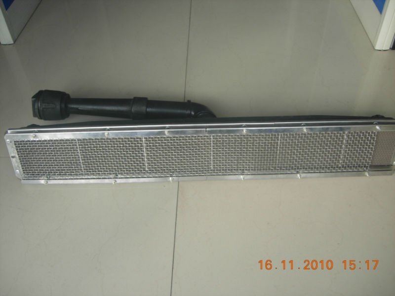 Industrial Heater HD242 (4)