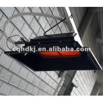 Infrared gas brooder,poultry heater for poultry farm