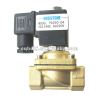12v solenoid water valve PU220-04