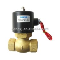 24vdc solenoid valve 2L200-25