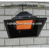 Infrared gas heater for poultry house THD2604