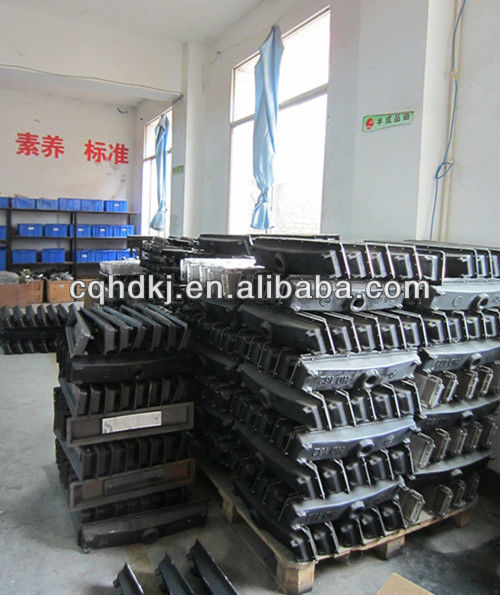 Anti-static plastic coating infrared industrial heater