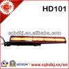 Infrared Ceramic Gas Burner Industrial (HD101)