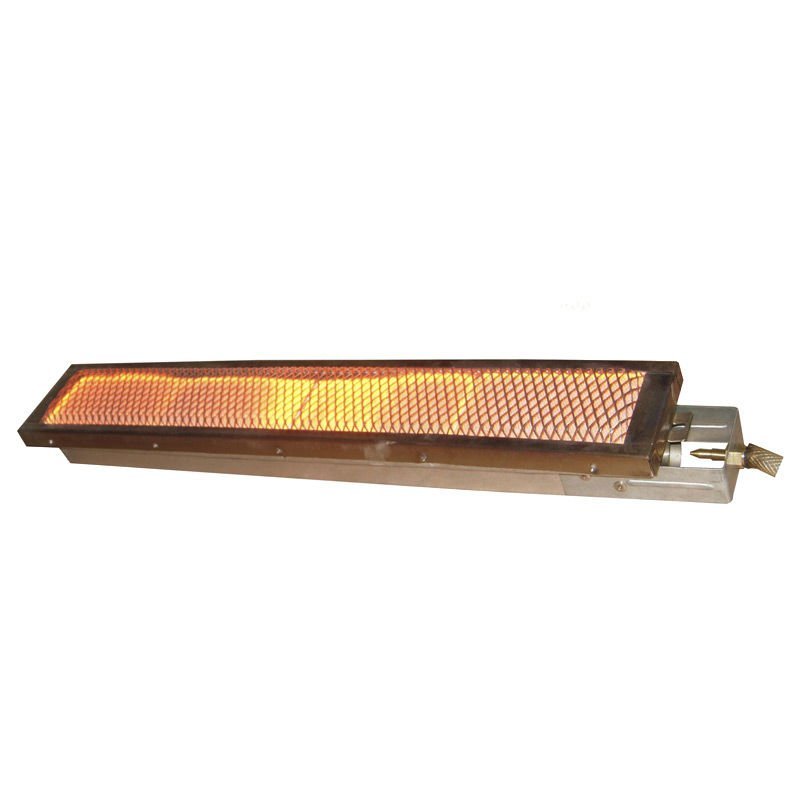 HD82 Ceramic Infrared Heater