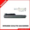 Industrial Infrared Gas Heater (HD242)
