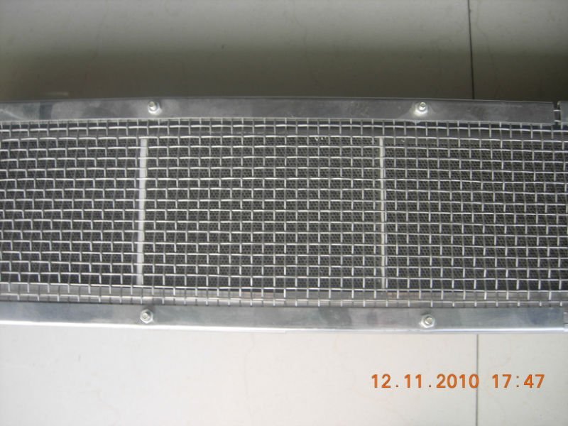 HD262 Industrial Heater