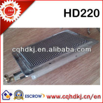 Infrared Gas Range Burner(HD220) for Kitchen Equipment