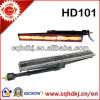 Infrared cast iron butane gas heater(HD101)