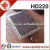 Infrared High efficient Gas coffee burner (HD220)