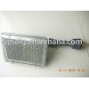 Industrial Oven Heater HD82
