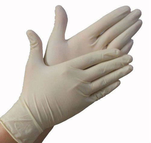 2012 New infrared latex gloves heating equipment (HD625)