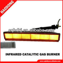 Gas Boiler Heating Parts-infrared heater(HD242)