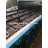 HOT sale infrared burner of industrial conveyor oven