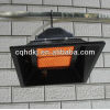 HOT sale and safe infrared poultry houses heaters