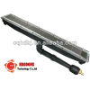 Ceramic tile gas heater for tunnel oven(HD242)