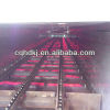 Industrial Infrared Heating System for Oven,Furnace