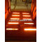 Industrial Infrared Radiant Heating System for Oven,Furnace