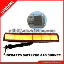 Industrial Radiant Heaters for oven/dryers