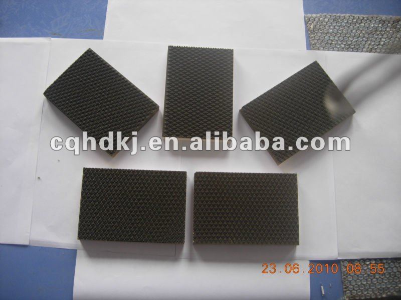 Infrared Ceramic Plate for Burner,Gas Stove,Cooker