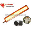 Ceramic Infrared Burner for Gas barbecue grill HD400