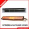 Infrared BBQ Gas Burner HD538