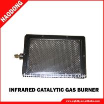 Ceramic Gas bbq Grill Burner HD220