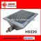 Flameless Industrial Gas Stove Burner(HD220)