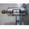 Energy-saving infrared BBQ gas burner(HD220)