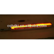 Infrared Gas Ceramic Sausage Roasting Machine (HD668)
