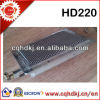Energy-saved Infrared Doner Machine Gas Burner (HD220)