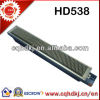 Ceramic Infrared bbq Grill Gas Burner (HD538)