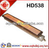 Gas Ceramic Infrared bbq Grill Burner(HD538)