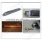 Chicken Roasting Equipment-Infrared Gas burner HD538
