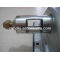 Gas Infrared Roast Chicken Machine burner(HD220)