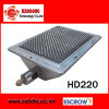 Infrared Roast Chicken Oven burner(HD220)