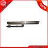 Industrial infrared catalytic gas oven (HD895)