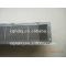 SGS Approved Industrial Oven Gas Heater (HD162)