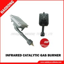 Infrared burner for painting line(HD82)