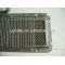 Industrial Gas Heating Panel (HD262)