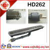 Heating Equipment used in Paint Industry--Infrared heaters(HD262)