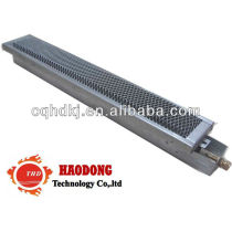 Infrared Gas Burners for Ovens/Stoves/Grill