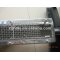 Industrial Fruit Drying Machine Gas Burner (HD61)