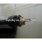 Dried Fruit Infrared Gas Drying Heater (HD162)