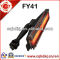 Infrared Gas Heater for Bread Oven(FY41)