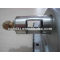 High quality Kitchen Roaster Infrared Gas Burner(HD220)
