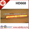 Infrared Gas Baked Oven Heater (HD668) for Fish