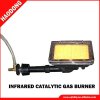 Toaster Oven Heating Elements Infrared Gas Burner HD82