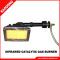 Toaster Oven Heating Elements Infrared Gas Burner HD82