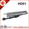 Cast Iron Infrared Gas Duck Roaster (HD61)
